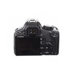 sh-canon-450d-body-sh-125027313-51874-2-91
