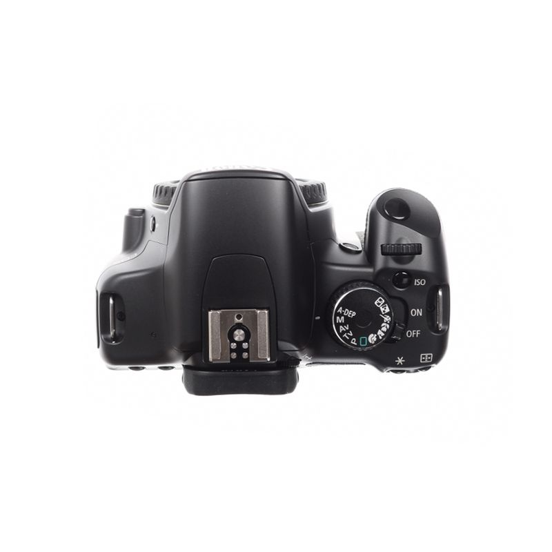sh-canon-450d-body-sh-125027313-51874-3-235
