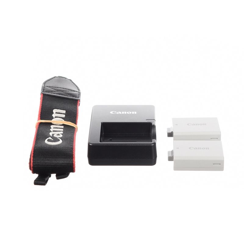 sh-canon-450d-body-sh-125027313-51874-4-352