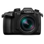 panasonic-lumix-dmc-gh5-kit-12-60mm-f2-8-4-leica-vario-elmarit-dg-o-i-s-rs125033135-65473-830