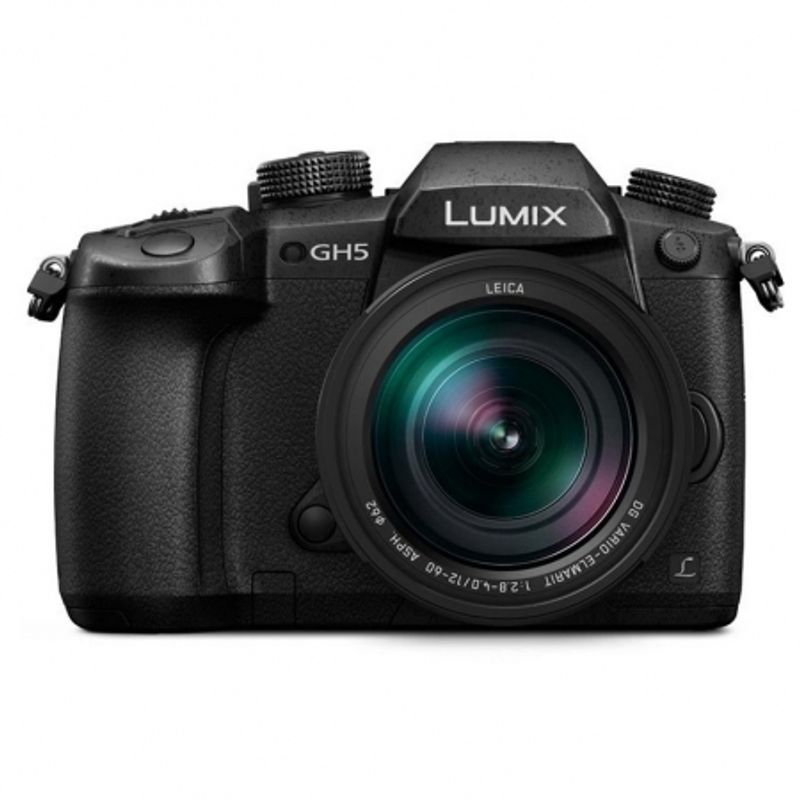 panasonic-lumix-dmc-gh5-kit-12-60mm-f2-8-4-leica-vario-elmarit-dg-o-i-s-rs125033135-65473-830