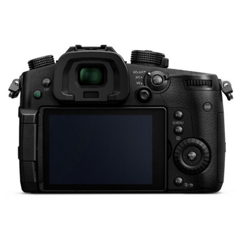 panasonic-lumix-dmc-gh5-kit-12-60mm-f2-8-4-leica-vario-elmarit-dg-o-i-s-rs125033135-65473-2