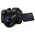 panasonic-lumix-dmc-gh5-kit-12-60mm-f2-8-4-leica-vario-elmarit-dg-o-i-s-rs125033135-65473-3