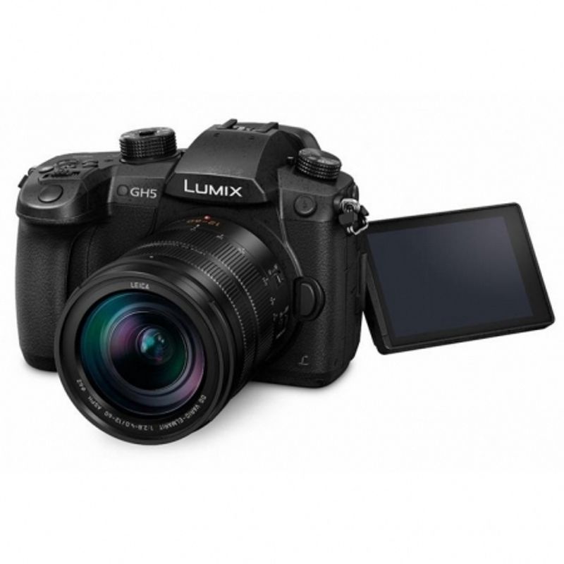 panasonic-lumix-dmc-gh5-kit-12-60mm-f2-8-4-leica-vario-elmarit-dg-o-i-s-rs125033135-65473-3