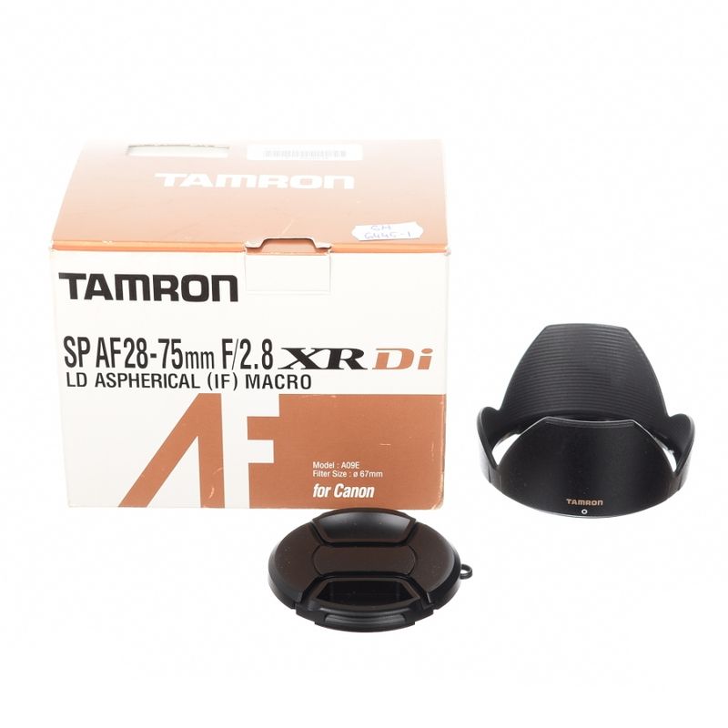 tamron-28-75mm-f-2-8-pt-canon-sh6445-1-51875-3-641