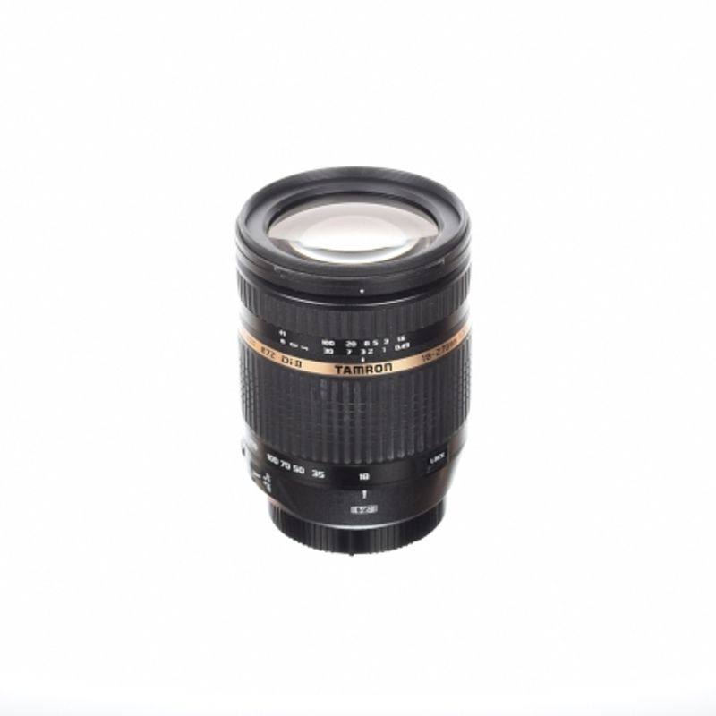 tamron-18-270mm-f-3-5-6-3-vc-pt-canon-sh6445-2-51876-683