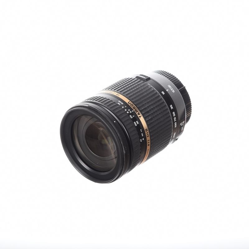 tamron-18-270mm-f-3-5-6-3-vc-pt-canon-sh6445-2-51876-1-126