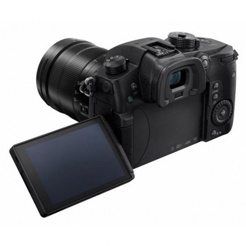 panasonic-lumix-dmc-gh5-kit-12-60mm-f2-8-4-leica-vario-elmarit-dg-o-i-s-rs125033135-65473-4
