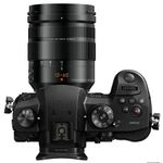 panasonic-lumix-dmc-gh5-kit-12-60mm-f2-8-4-leica-vario-elmarit-dg-o-i-s-rs125033135-65473-5