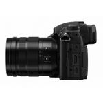 panasonic-lumix-dmc-gh5-kit-12-60mm-f2-8-4-leica-vario-elmarit-dg-o-i-s-rs125033135-65473-6