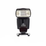 blit-ttl-canon-430ex-ii-sh6445-4-51878-2