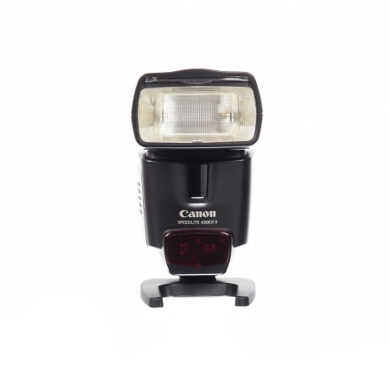 blit-ttl-canon-430ex-ii-sh6445-4-51878-2