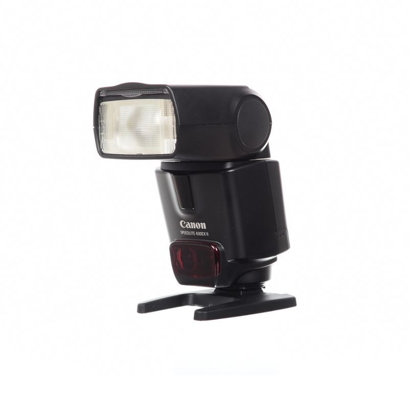 blit-ttl-canon-430ex-ii-sh6445-4-51878-1-236