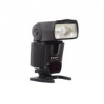 blit-ttl-canon-430ex-ii-sh6445-4-51878-2-339