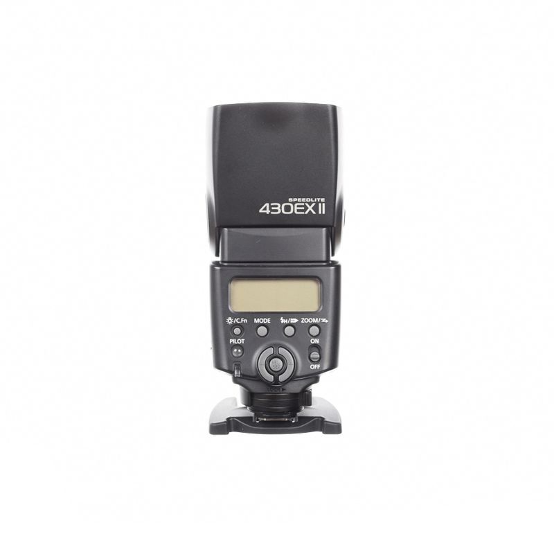 blit-ttl-canon-430ex-ii-sh6445-4-51878-3-628