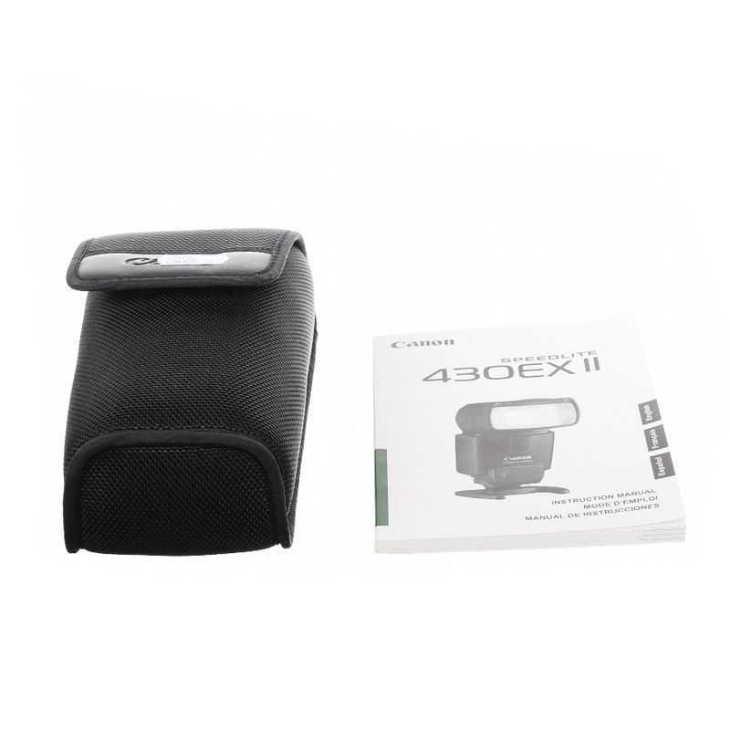 blit-ttl-canon-430ex-ii-sh6445-4-51878-4-763