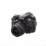 sony-a77-sony-18-55mm-f-3-5-5-6-sh6447-51880-643