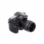 sony-a77-sony-18-55mm-f-3-5-5-6-sh6447-51880-1-738