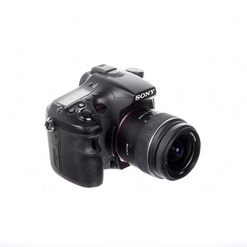 sony-a77-sony-18-55mm-f-3-5-5-6-sh6447-51880-1-738