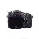 sony-a77-sony-18-55mm-f-3-5-5-6-sh6447-51880-2-19