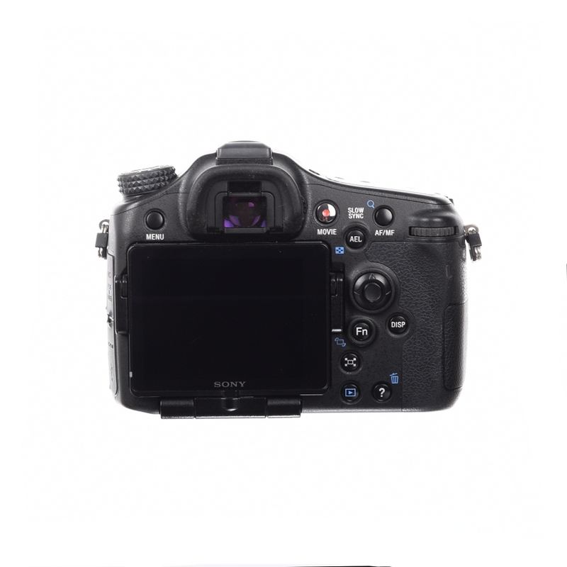 sony-a77-sony-18-55mm-f-3-5-5-6-sh6447-51880-2-19