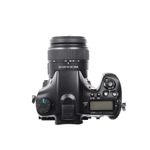 sony-a77-sony-18-55mm-f-3-5-5-6-sh6447-51880-3-964