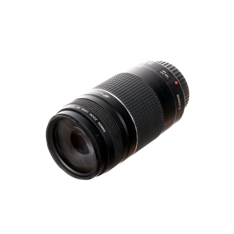 canon-75-300mm-1-4-5-6-iii-usm-sh6451-1-51932-1-717