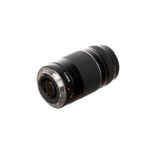 canon-75-300mm-1-4-5-6-iii-usm-sh6451-1-51932-2-121