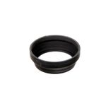 canon-75-300mm-1-4-5-6-iii-usm-sh6451-1-51932-3-315