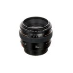canon-50mm-1-4-ef-sh6451-3-51934-101