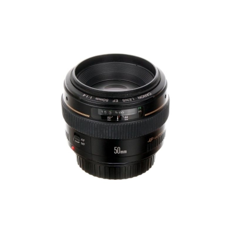 canon-50mm-1-4-ef-sh6451-3-51934-101
