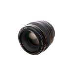 canon-50mm-1-4-ef-sh6451-3-51934-1-330