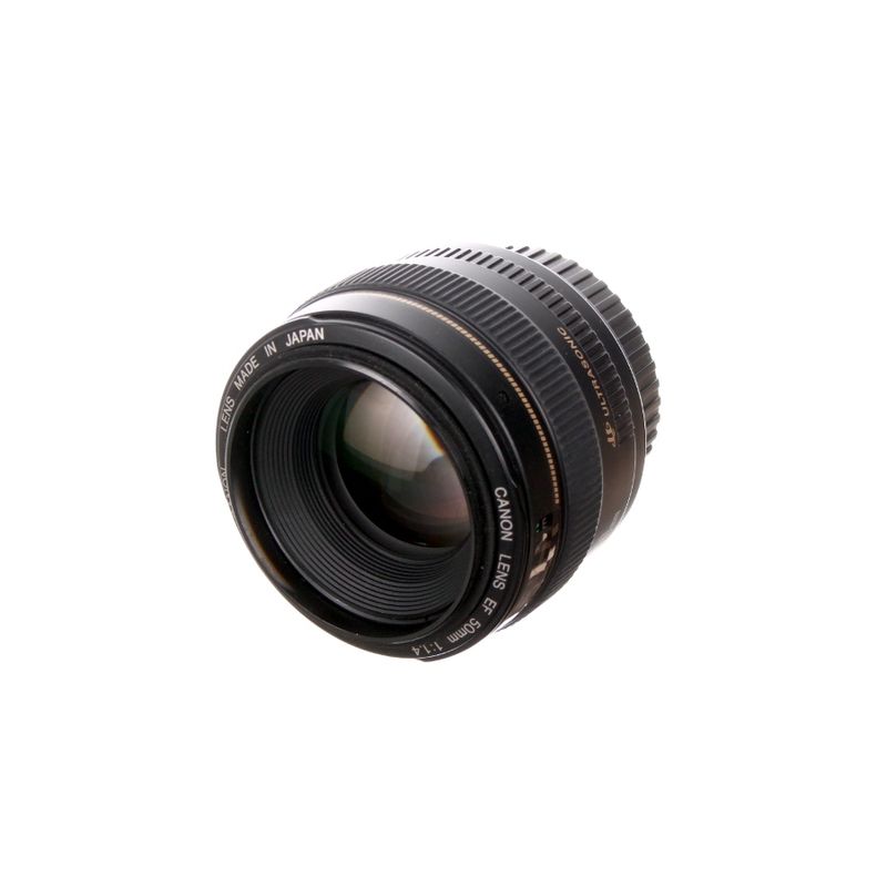 canon-50mm-1-4-ef-sh6451-3-51934-1-330
