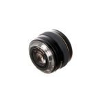 canon-50mm-1-4-ef-sh6451-3-51934-2-752