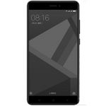 xiaomi-redmi-note-4x-dual-sim-64gb-lte-4g-negru-4gb-ram-rs125035595-2-65480-29