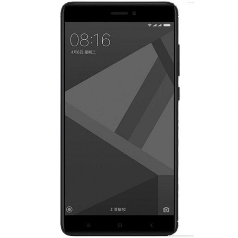 xiaomi-redmi-note-4x-dual-sim-64gb-lte-4g-negru-4gb-ram-rs125035595-2-65480-29