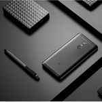 xiaomi-redmi-note-4x-dual-sim-64gb-lte-4g-negru-4gb-ram-rs125035595-2-65480-3