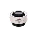 sh-telecomvertor-canon-ef-1-4x-ii-sh-125027353-51943-182