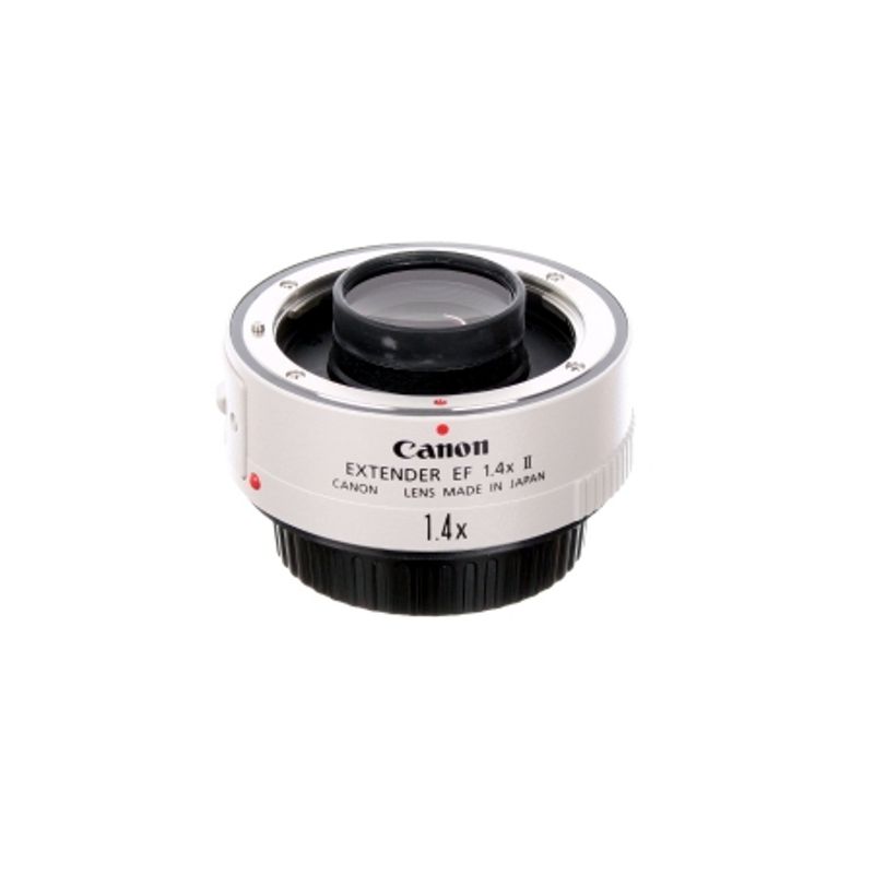 sh-telecomvertor-canon-ef-1-4x-ii-sh-125027353-51943-182