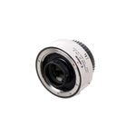 sh-telecomvertor-canon-ef-1-4x-ii-sh-125027353-51943-1-654