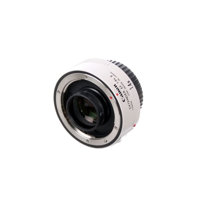 sh-telecomvertor-canon-ef-1-4x-ii-sh-125027353-51943-1-654