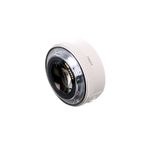 sh-telecomvertor-canon-ef-1-4x-ii-sh-125027353-51943-2-738
