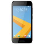 htc-a9s-5---hd--octa-core--3gb-ram--32gb--4g-black---cast-iron-rs125030270-2-65481-900