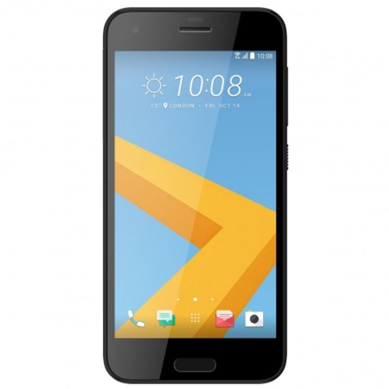 htc-a9s-5---hd--octa-core--3gb-ram--32gb--4g-black---cast-iron-rs125030270-2-65481-900