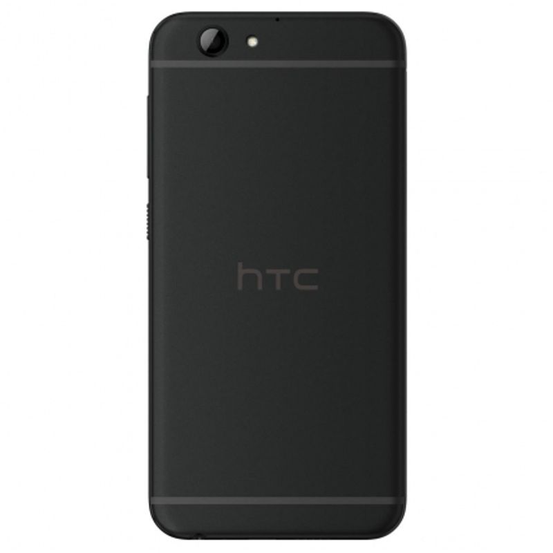 htc-a9s-5---hd--octa-core--3gb-ram--32gb--4g-black---cast-iron-rs125030270-2-65481-1