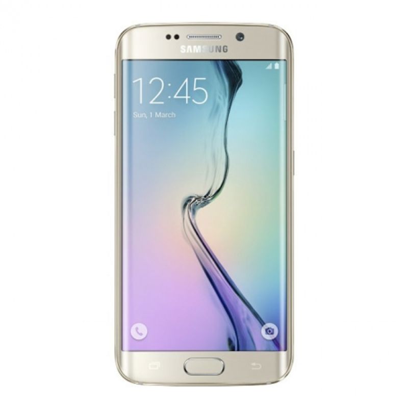 samsung-galaxy-s6-edge-32gb-auriu-rs125017587-65485-976