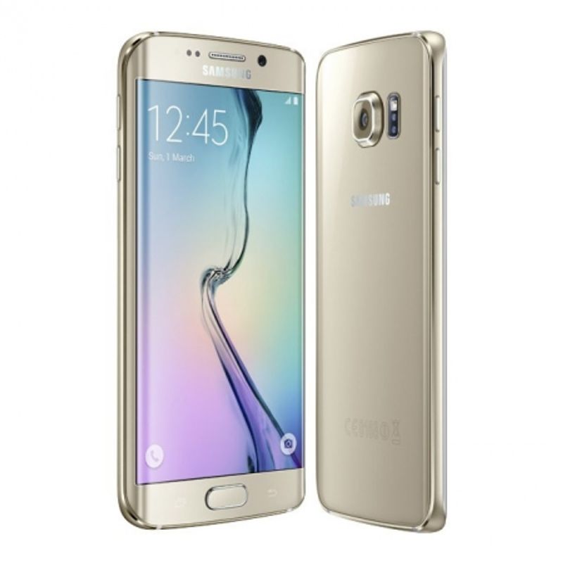 samsung-galaxy-s6-edge-32gb-auriu-rs125017587-65485-2