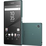 sony-xperia-z5-dual-sim-32gb-lte-4g-verde-3gb-ram-e6683-rs125036539-65487-2