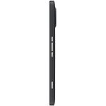microsoft-lumia-950-xl-single-sim-32gb-lte-black-rs125023586-7-65488-2