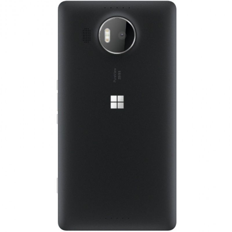 microsoft-lumia-950-xl-single-sim-32gb-lte-black-rs125023586-7-65488-3